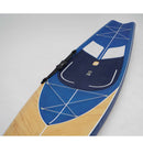 Trda Sup deska Starboard Touring 14.0x28 Starlite 2025-Wasup Slovenija