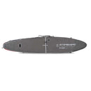 Torba za Trda Sup deska Starboard 12.6X30 Generation-Wasup Slovenija