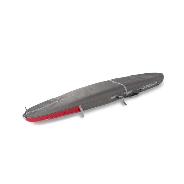 Board bag for Sup Starboard 12.6X30 Generation