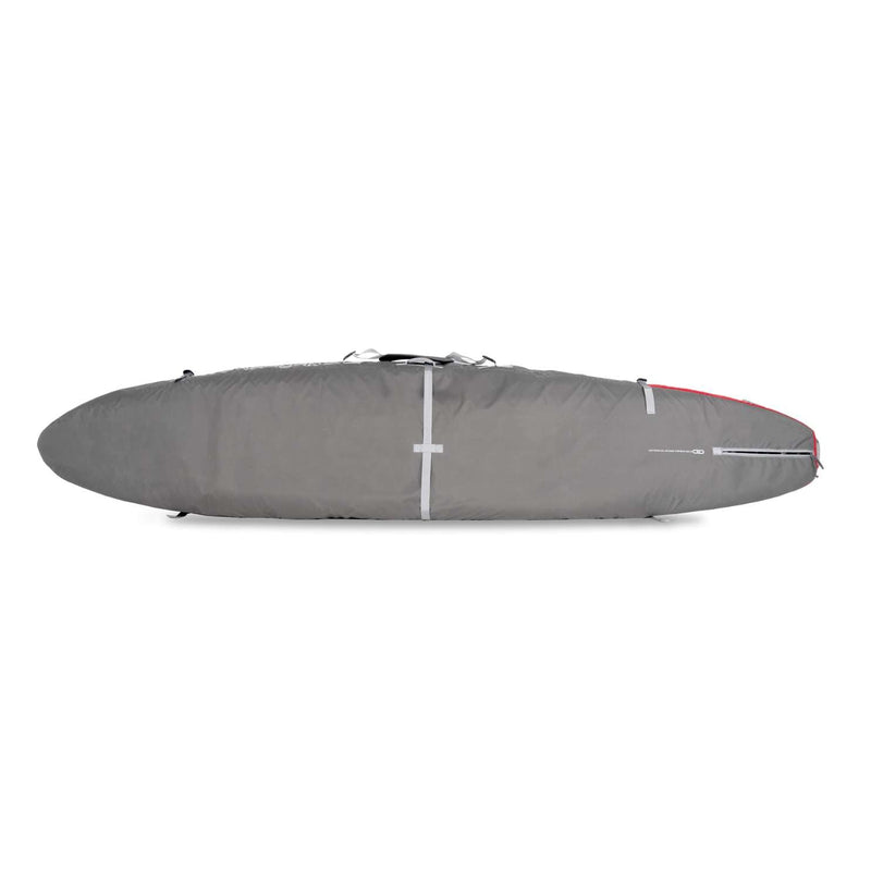 Torba za Foil deska Starboard Wingboard Take Off-Wasup Slovenija