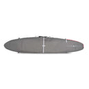 Torba za Trda Sup deska Starboard 12.6X30 Generation-Wasup Slovenija