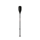 Sup veslo Starboard Velocity Prepreg Carbon 2025-Wasup Slovenija