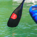 Sup veslo Starboard Velocity Prepreg Carbon 2025-Wasup Slovenija