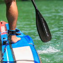 Sup veslo Starboard Velocity Prepreg Carbon 2025-Wasup Slovenija