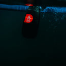 Sup veslo Starboard Velocity Prepreg Carbon 2025-Wasup Slovenija