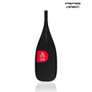 Sup veslo Starboard Velocity Prepreg Carbon 2025-Wasup Slovenija