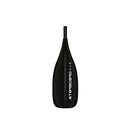 Sup veslo Starboard Velocity Prepreg Carbon 2025-Wasup Slovenija