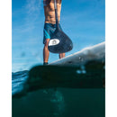 Starboard Veslo Enduro carbon 3delno