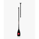 Sup veslo Starboard Lima Prepreg Carbon, Round Shaft 29mm-Wasup Slovenija