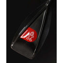 Sup veslo Starboard Lima Prepreg Carbon, Round Shaft 29mm-Wasup Slovenija
