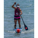 Sup veslo Starboard Lima Prepreg Carbon, Round Shaft 29mm-Wasup Slovenija