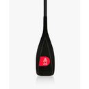 Sup veslo Starboard Lima Prepreg Carbon, Round Shaft 29mm-Wasup Slovenija