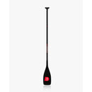Sup veslo Starboard Lima Prepreg Carbon, Round Shaft 29mm-Wasup Slovenija