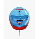Varjena Sup deska Starboard Vision 11.2.x38x6 iGO Deluxe Lite SC 2026 - 5 let garancije-Wasup Slovenija