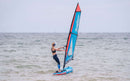 Starboard Windsup Komplet 11.2x31 + Jadro 4,5 + Tufskin veslo-Wasup Slovenija