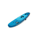 Sup deska Starboard Wingboard 4in1 Inflatable 10'4"x31"x6" Learner Deluxe Lite 2025-Wasup Slovenija