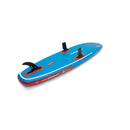 Sup deska Starboard Wingboard 4in1 Inflatable 10'4"x31"x6" Learner Deluxe Lite 2025-Wasup Slovenija