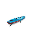 Sup deska Starboard Wingboard 4in1 Inflatable 10'4"x31"x6" Learner Deluxe Lite 2025-Wasup Slovenija