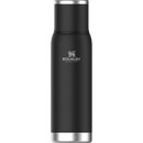 Stanley Termovka Adventure To-Go, 1L, Black-Wasup Slovenija