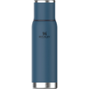 Stanley Termovka Adventure To-Go, 1L, Abyss-Wasup Slovenija