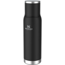 Stanley Termovka Adventure To-Go, 1L, Black-Wasup Slovenija