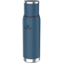 Stanley Termovka Adventure To-Go, 1L, Abyss-Wasup Slovenija