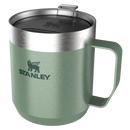 Skodelica Stanley Classic Legendary Camp Mug, Hammerton Green-Wasup Slovenija