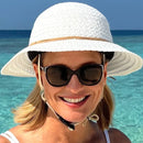 Yakkay prekrivalo za čelado Smart Two Paris Lace-Wasup Slovenija