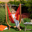 la Siesta Udine Toucan