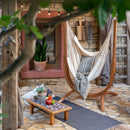 La Siesta Udine Latte