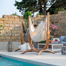 La Siesta Udine Latte