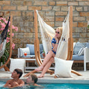 La Siesta Udine Latte