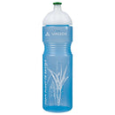 Vaude Bidon Bike Bottle Organic Moder 0,75L, BPA Free-Wasup Slovenija