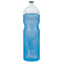 Vaude Bidon Bike Bottle Organic Moder 0,75L, BPA Free-Wasup Slovenija