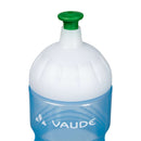 Vaude Bidon Bike Bottle Organic Moder 0,75L, BPA Free-Wasup Slovenija