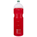 Vaude Bidon Bike Bottle Organic Rdeč 0,75L, BPA Free-Wasup Slovenija
