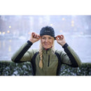 Vaude Kolesarska Kapa, Črna-Wasup Slovenija