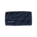 Vaude Trak za Ušesa iz Merino Volne, Moder-Wasup Slovenija