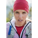 Vaude Trak za Ušesa iz Merino Volne, Siv-Wasup Slovenija