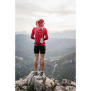 Vaude Trak za Ušesa iz Merino Volne, Rdeč-Wasup Slovenija