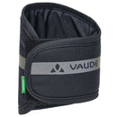 Vaude Zaščita za Hlače, črna-Wasup Slovenija