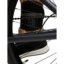 Vaude Zaščita za Hlače, črna-Wasup Slovenija