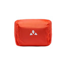 Vaude Torbica za na krmilo ali za okoli pasu, Črna-Wasup Slovenija