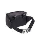 Vaude Torbica za na krmilo ali za okoli pasu, Črna-Wasup Slovenija