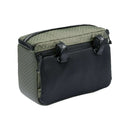 Vaude Torbica za na krmilo ali za okoli pasu, Khaki-Wasup Slovenija