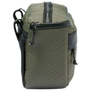 Vaude Torbica za na krmilo ali za okoli pasu, Khaki-Wasup Slovenija