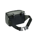 Vaude Torbica za na krmilo ali za okoli pasu, Khaki-Wasup Slovenija