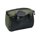 Vaude Torbica za na krmilo ali za okoli pasu, Khaki-Wasup Slovenija