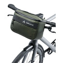 Vaude Torbica za na krmilo ali za okoli pasu, Khaki-Wasup Slovenija