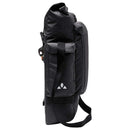 Vaude Kolesarska Torba Cyclist Back Single, 27L, Črna-Wasup Slovenija